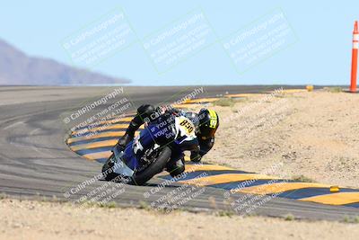 media/Apr-06-2024-CVMA (Sat) [[e845d64083]]/Race 10 Amateur Supersport Middleweight/